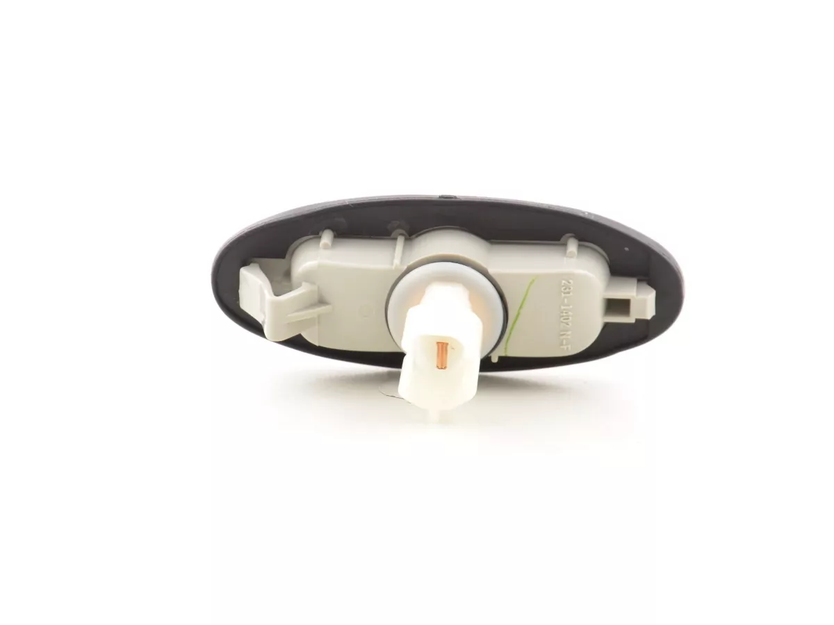 Verschleißteile Seitenblinker Mazda Tribute Bj. 01-03