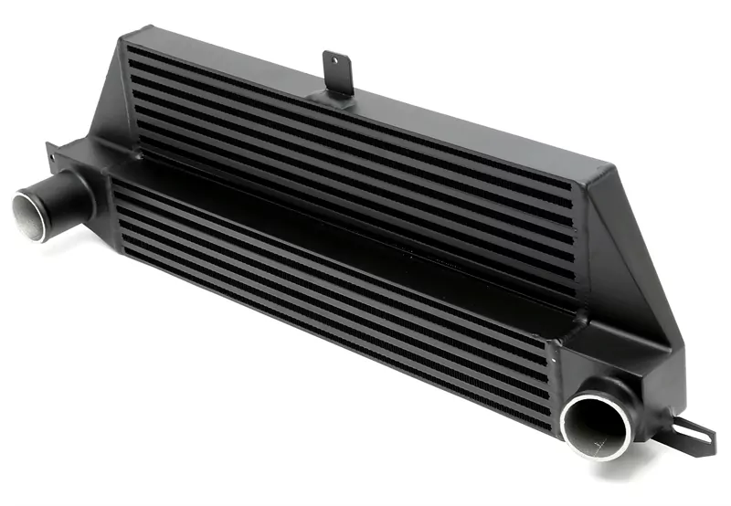 TA Technix Ladeluftkühler passend für Mini Cooper Serie R55/R56/R57/R58/R59/R60/R61