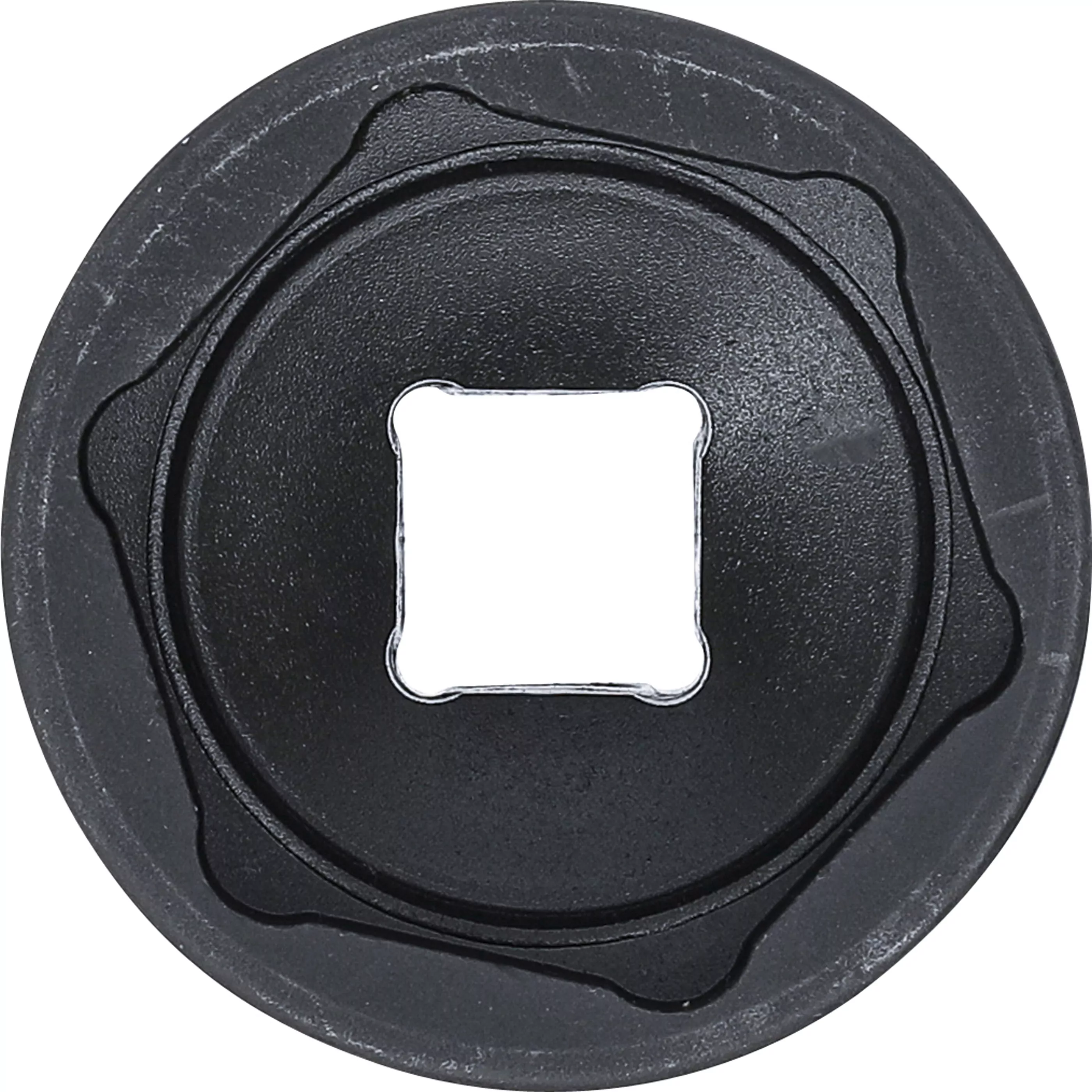 Ölfilterschlüssel | Sechskant | für Ø 36 mm | für Audi, BMW, Ford, MAN, Mercedes-Benz, Opel, VW