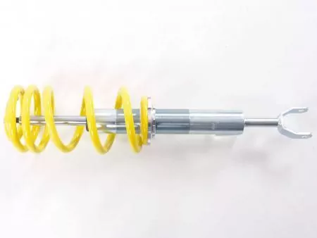 FK Gewindefahrwerk Ersatzteile Vorderachse (nur 1 Seite) VW Passat Variant 3B Bj. 1997-2000