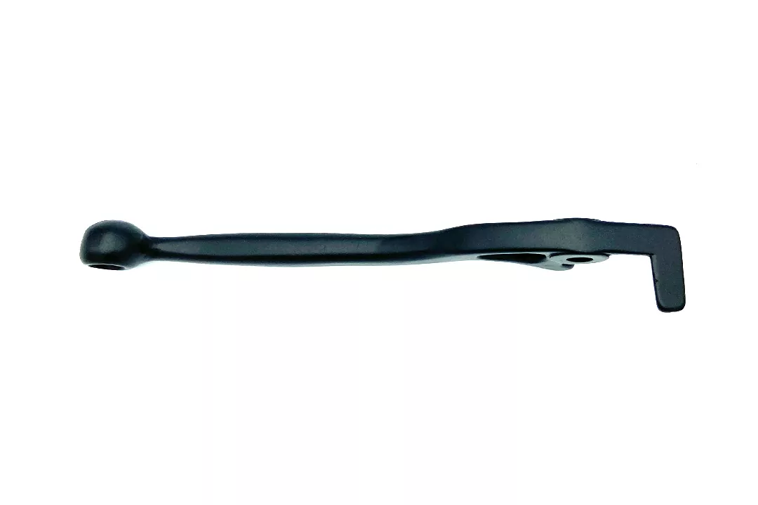 Ersatzbremshebel für Kawasaki KLR / KMX