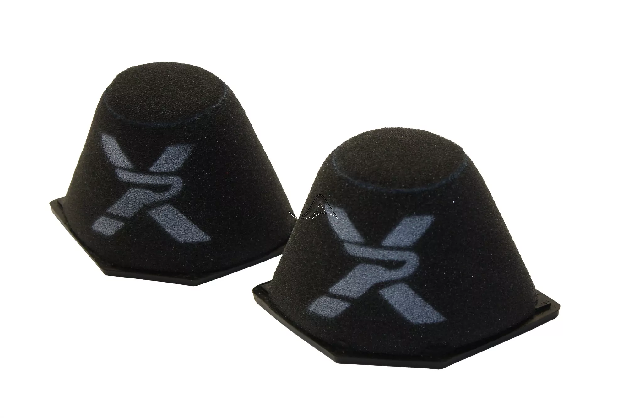 Pipercross Luftfilter für BMW K 1300 S 1300 ab 2009 bis 2016