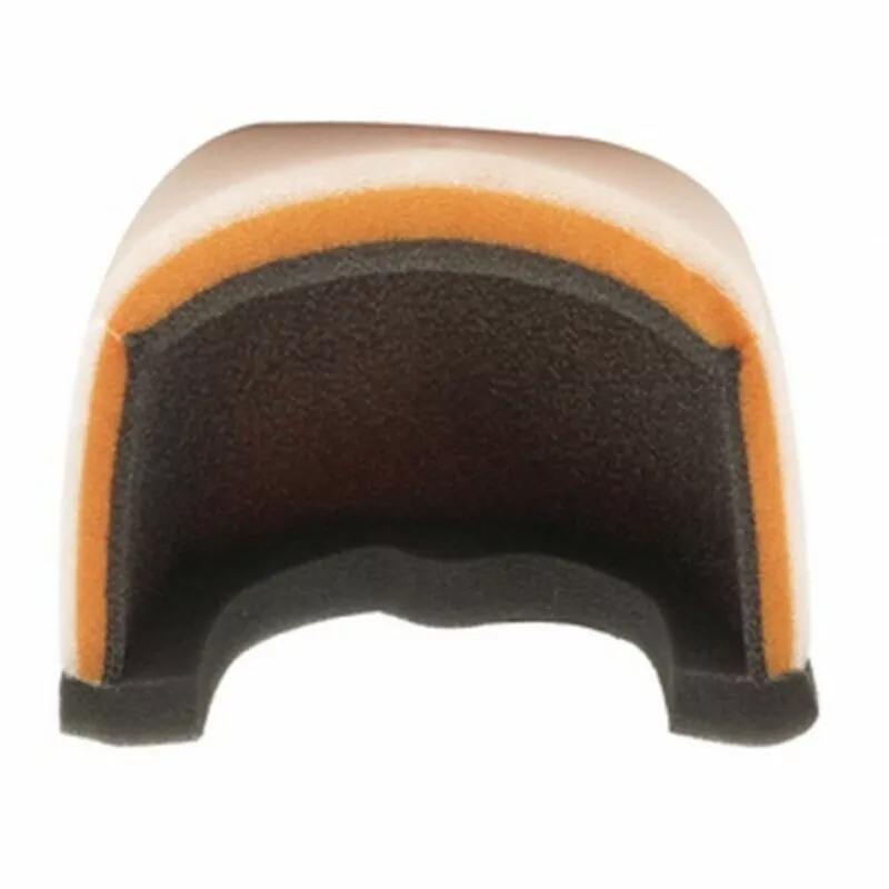 TWIN AIR Luftfilter - 154218FR Powerflow KTM/Husqvarna