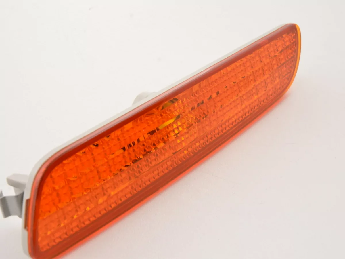 Verschleißteile Seitenblinker links Volvo S40 Bj. 01-03