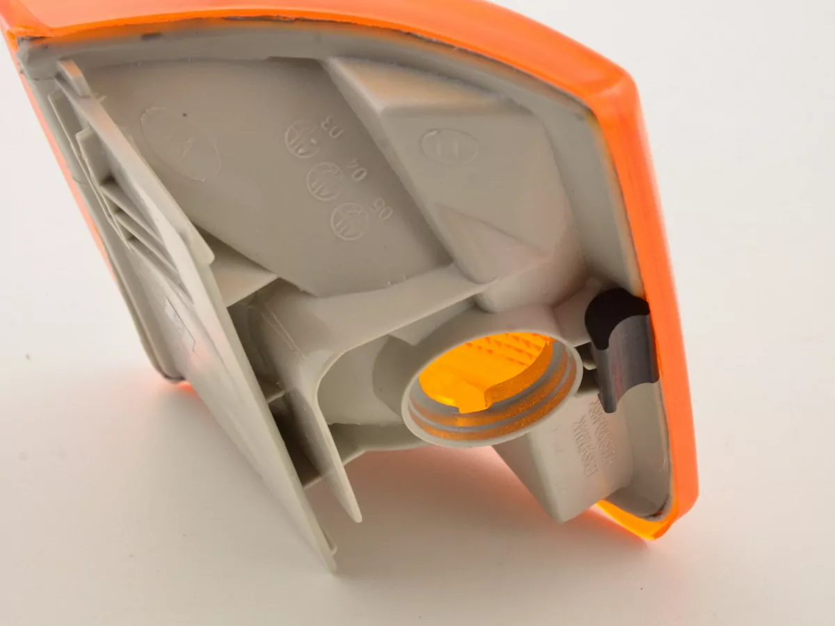 Verschleißteile Frontblinker rechts VW T4 Bj. 90