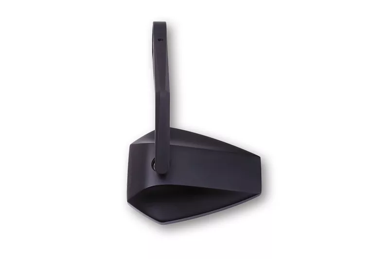 SHIN YO Lenkerendenspiegel SURFACE E-geprüft