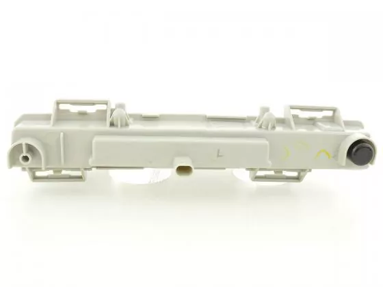 Verschleißteile Scheinwerfer links Mercedes-Benz E-Klasse (212) Bj. 10-, chrom