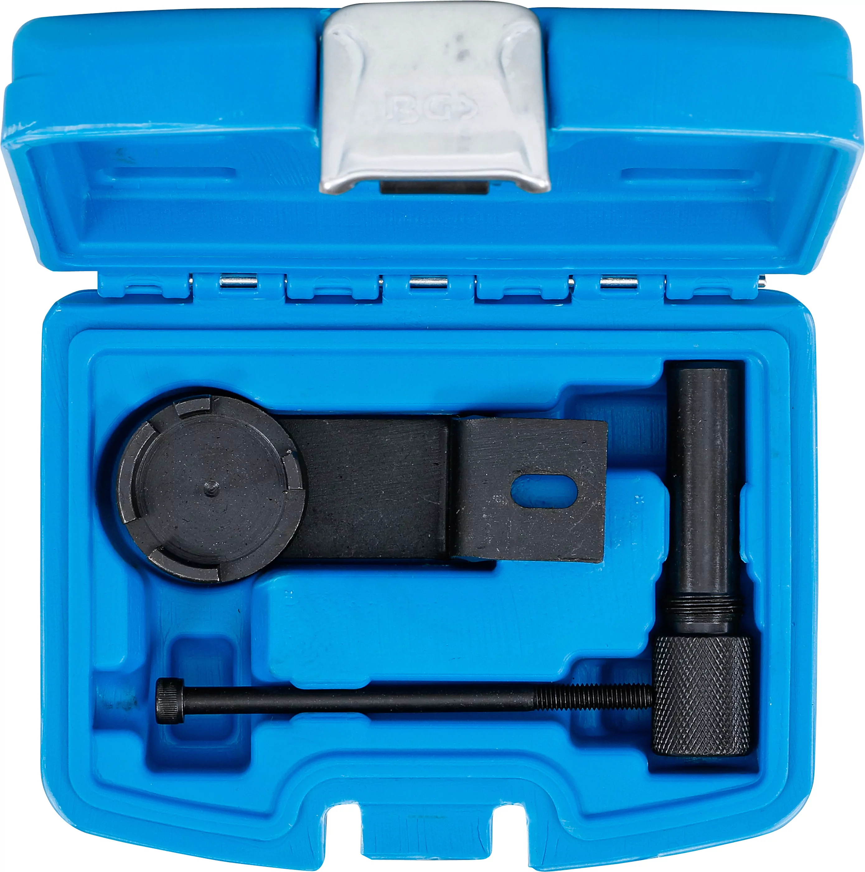 Motor-Einstellwerkzeug-Satz | für Chrysler, Chevrolet, Jeep, Dodge 2.8l Diesel