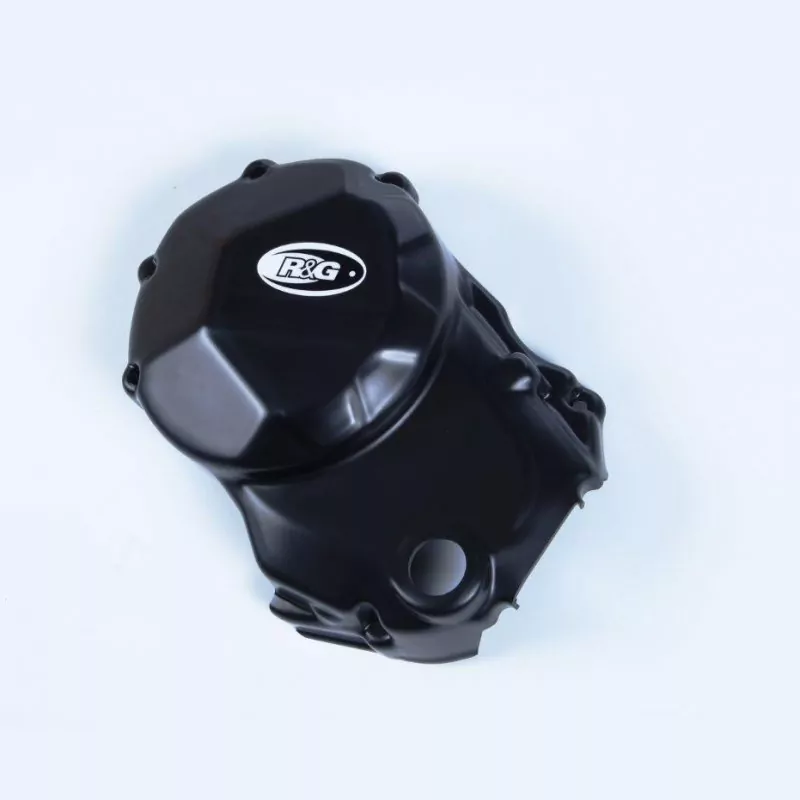 R&G Kupplung Protektor Ducati Monster 1200 R 2016- / Monster 1200 2017-