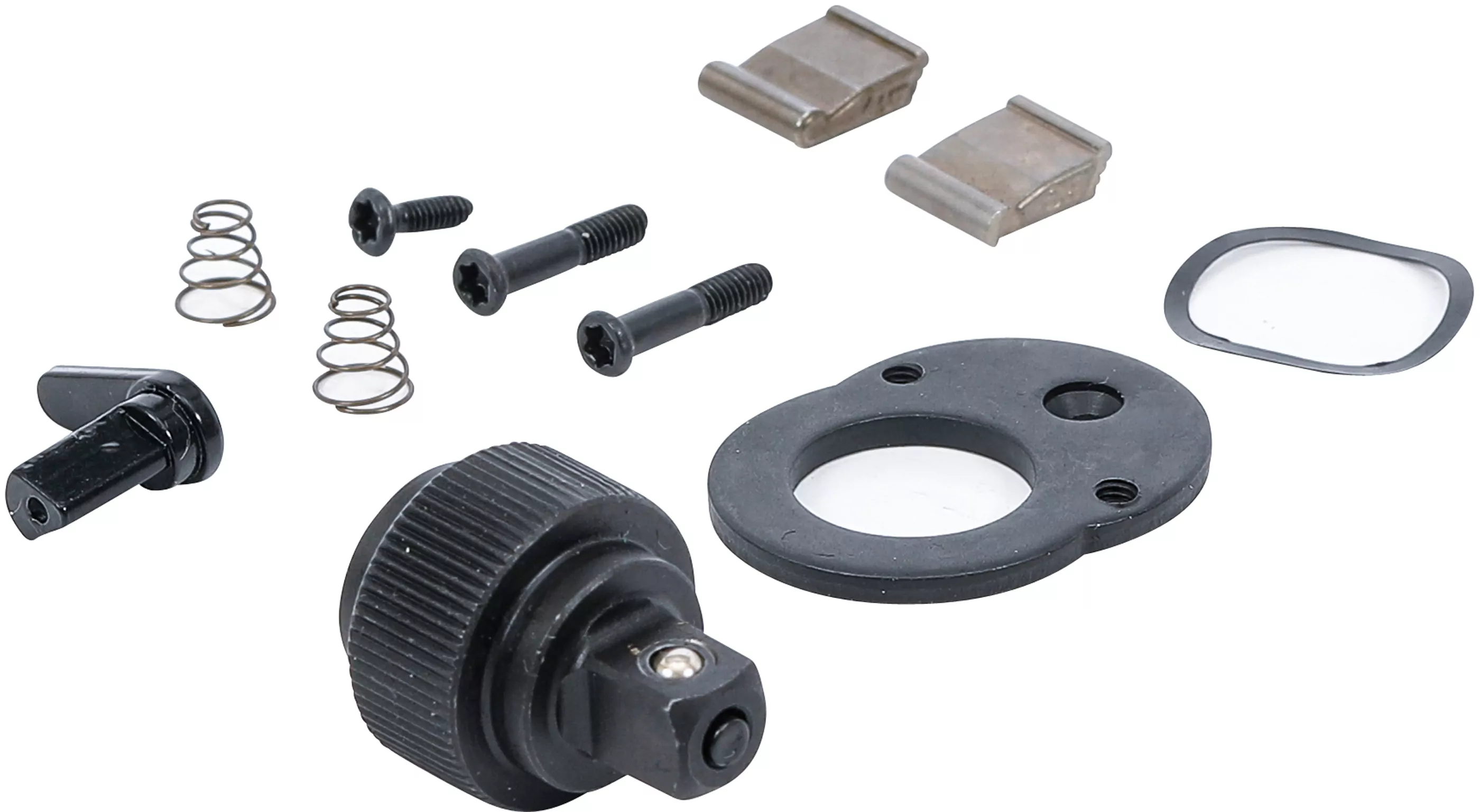 Reparatursatz für Drehmomentschlüssel | für Art. 2824, 2825