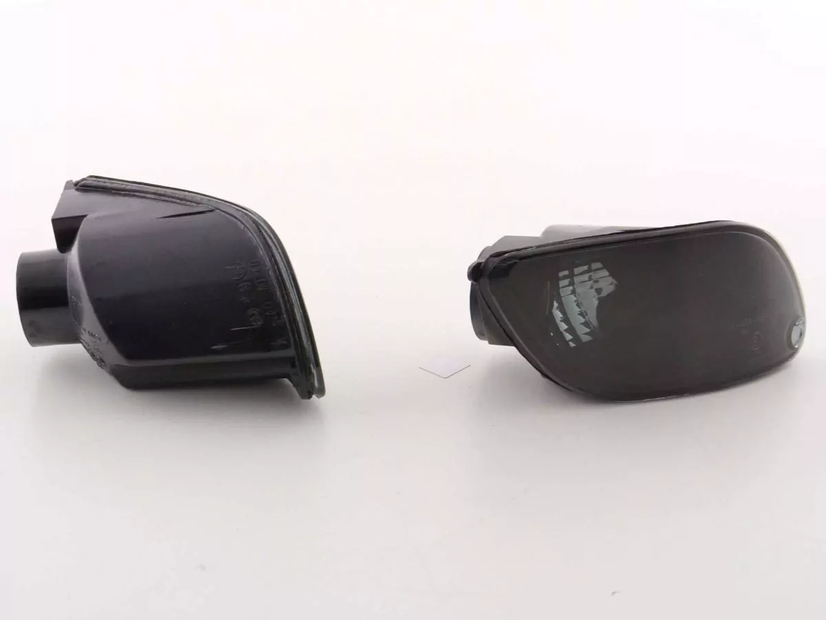 Frontblinker fit for Ford Focus (Typ DAW/DBW)  98-00