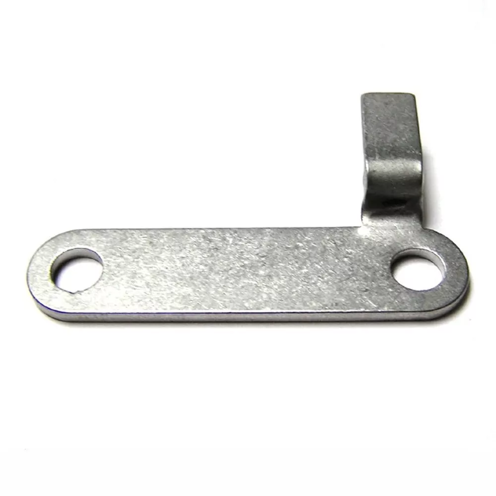 alpha Technik Drosselkit 72 kW für Honda VFR800 RC46