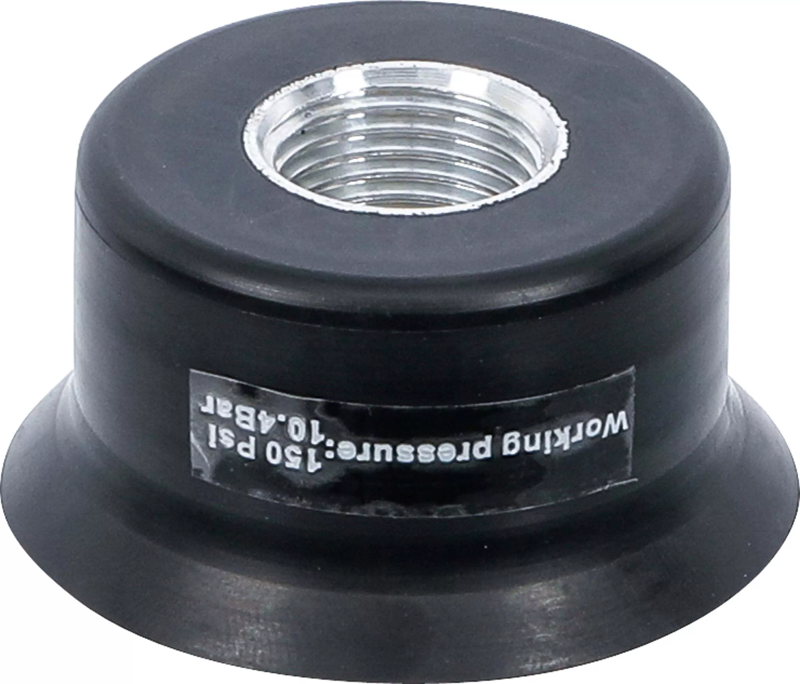 Saugkopf für Art. 68000 | Ø 60 mm