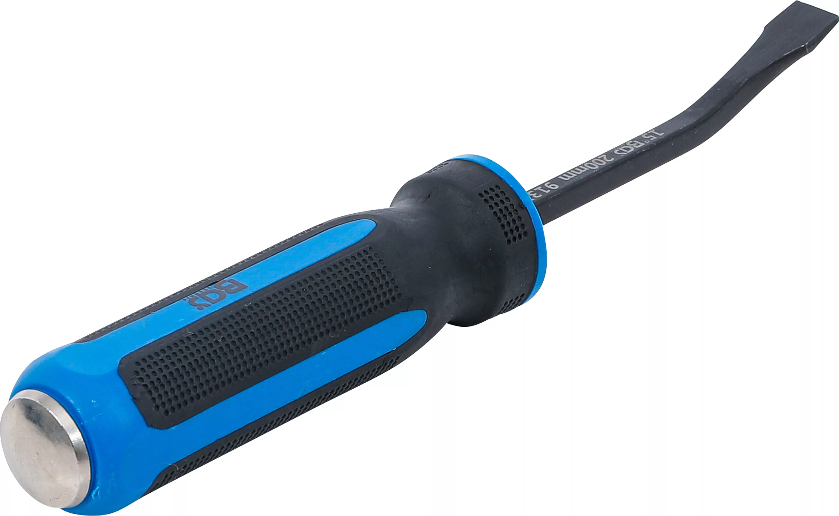 Stemmhebel | 200 x 11 mm