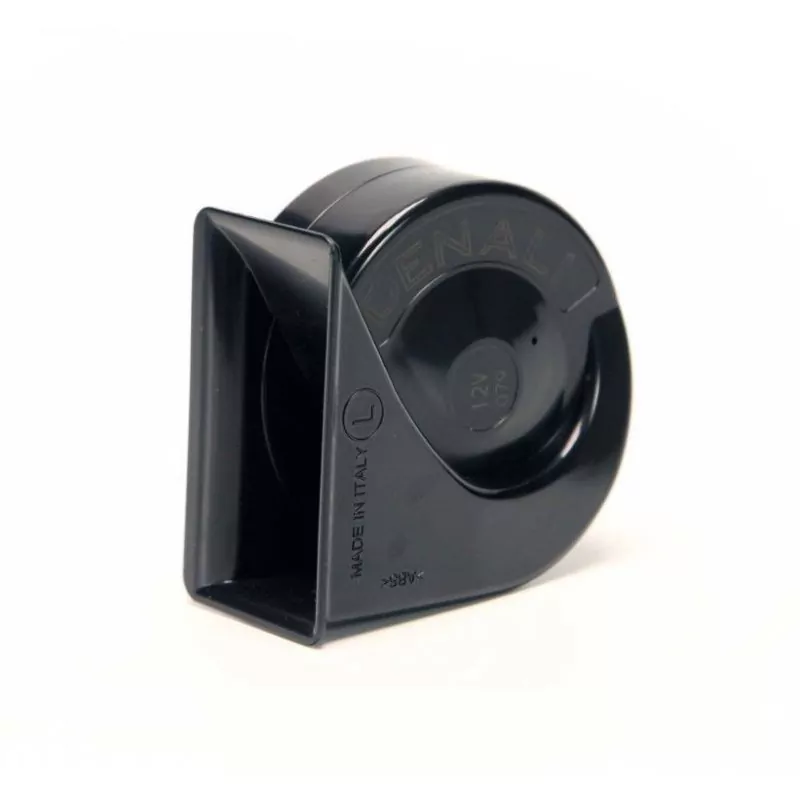 Denali SoundBOMB Mini 113dB Horn / Hupe