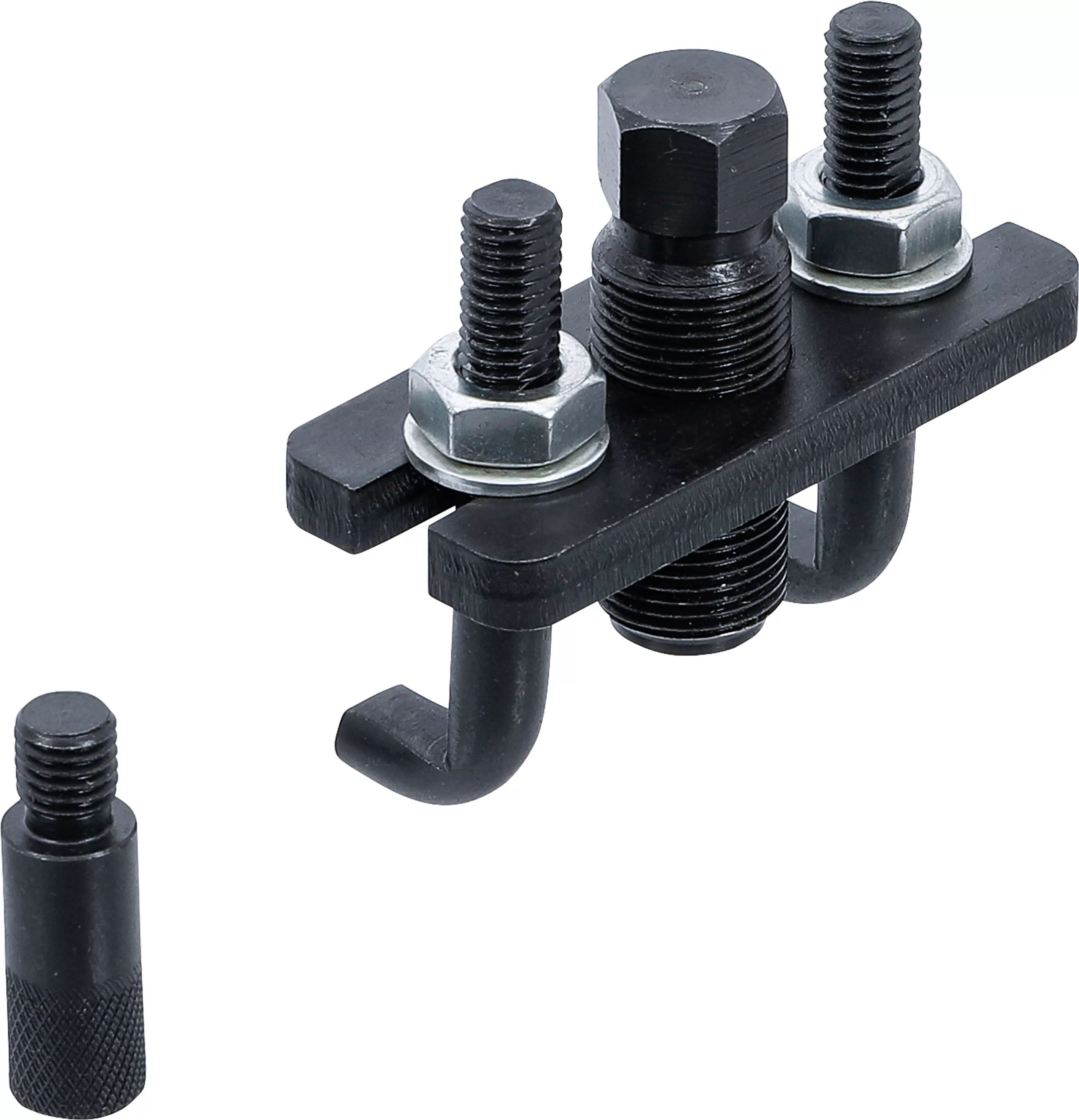 Dieselpumpen-Kettenrad-Abzieher | für Ford