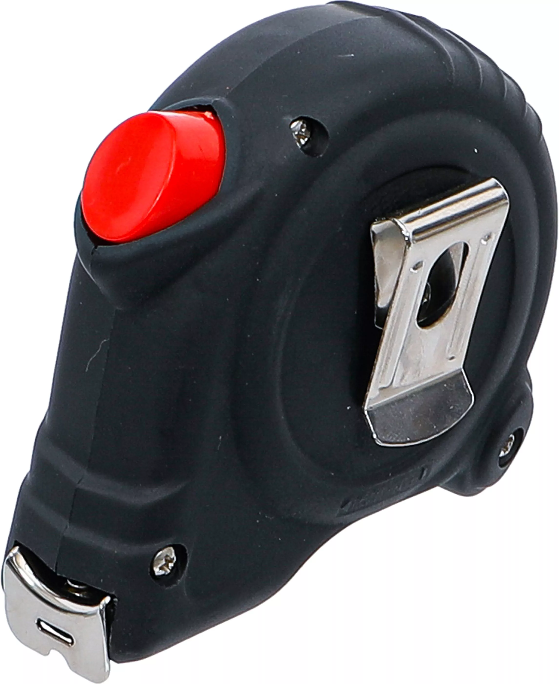 Rollbandmaß | 19 mm x 5 m