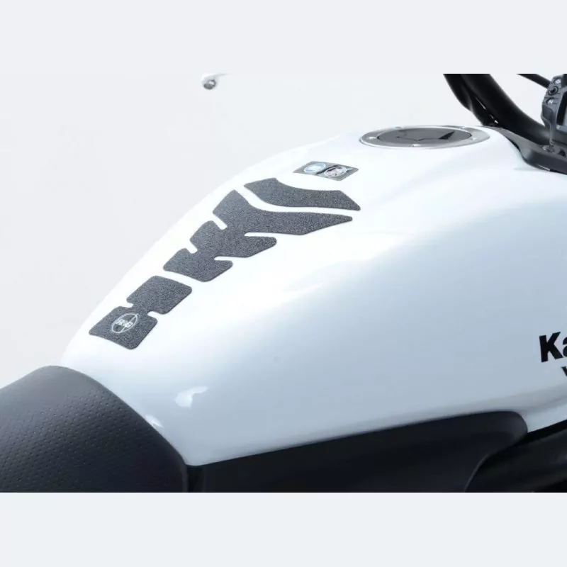 R&G Racing Tank Grip Pad