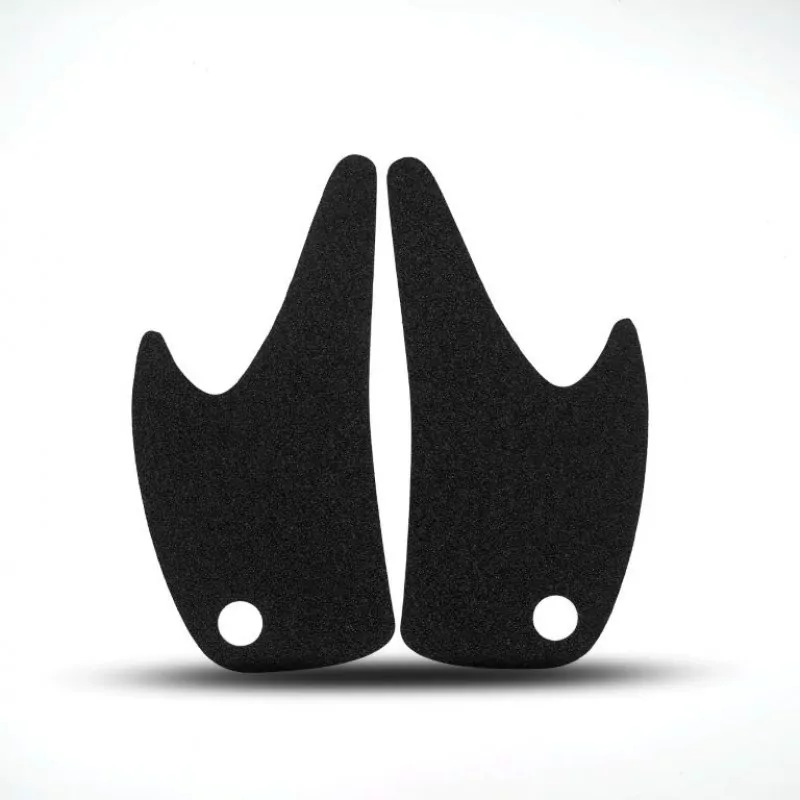 R&G Eazi-Grip Tank Traction Pads Ducati XDiavel V4 2025-