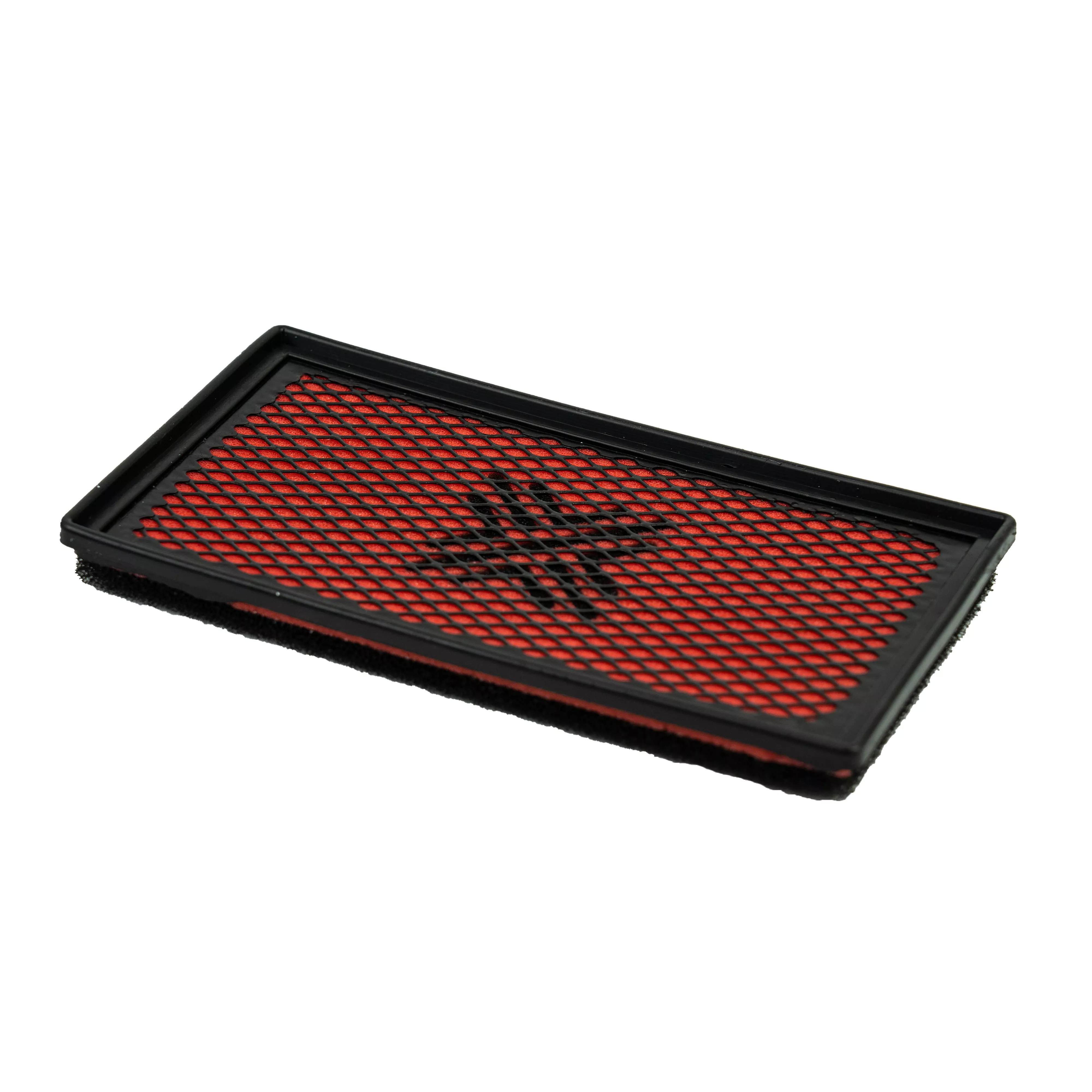 Pipercross Luftfilter für BMW S 1000 RR 1000 ab 2019 bis 2020