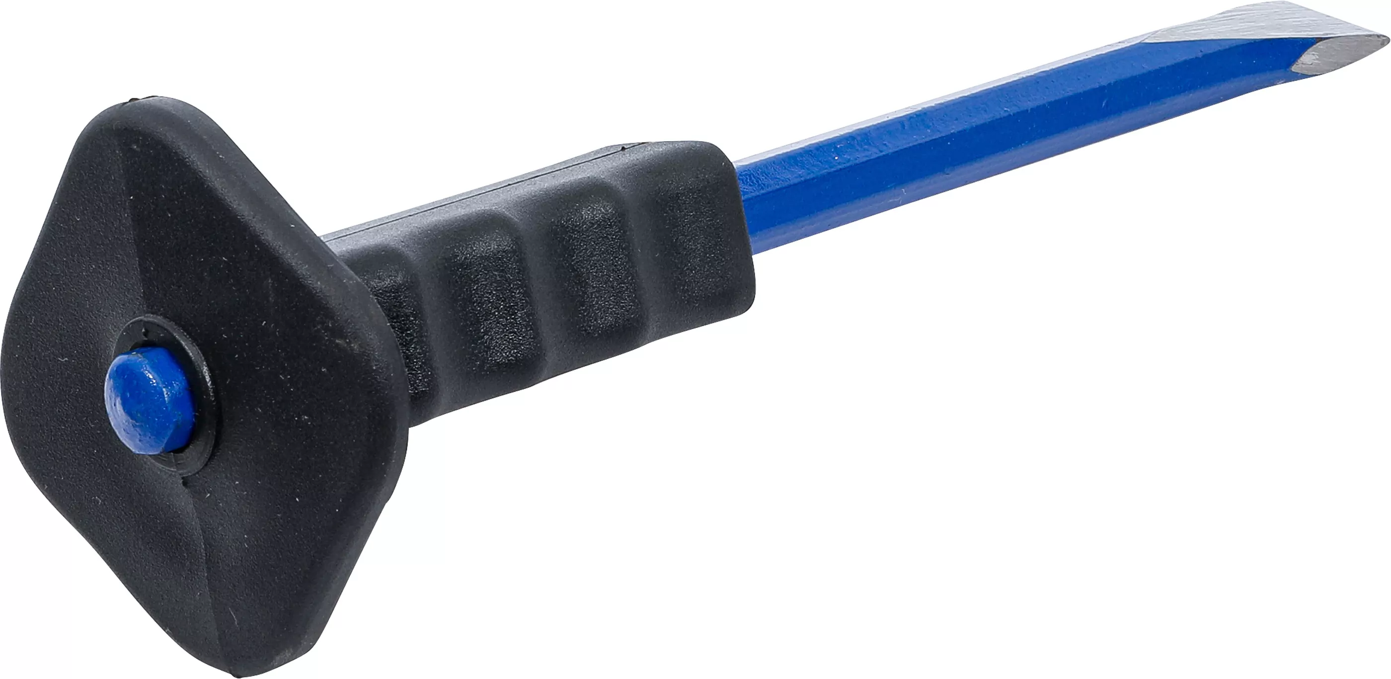 Flachmeißel | 295 mm