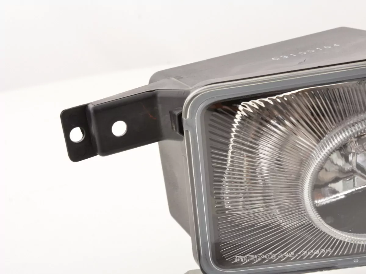 Verschleißteile Nebelscheinwerfer rechts Opel Corsa Bj. 00-02