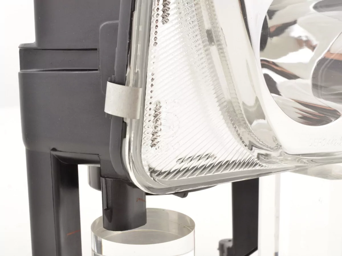 Verschleißteile Nebelscheinwerfer rechts Opel Meriva Bj. 02