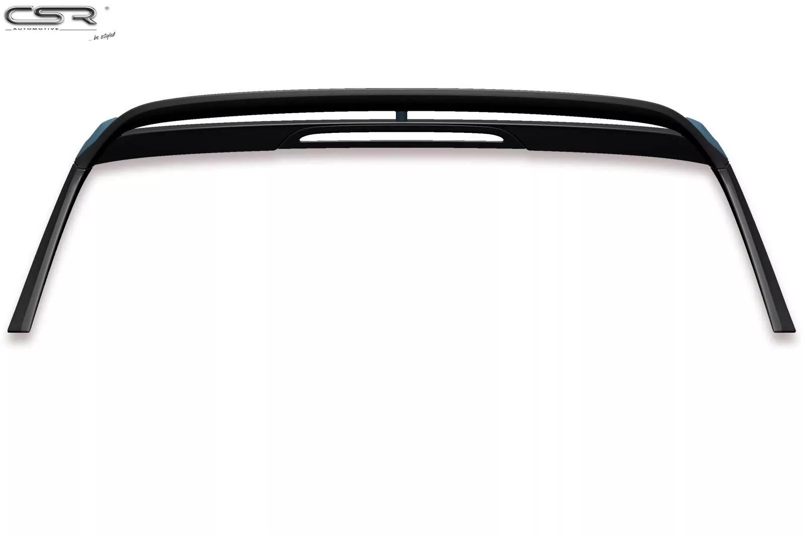 Heckflügel für VW Golf VII HF621