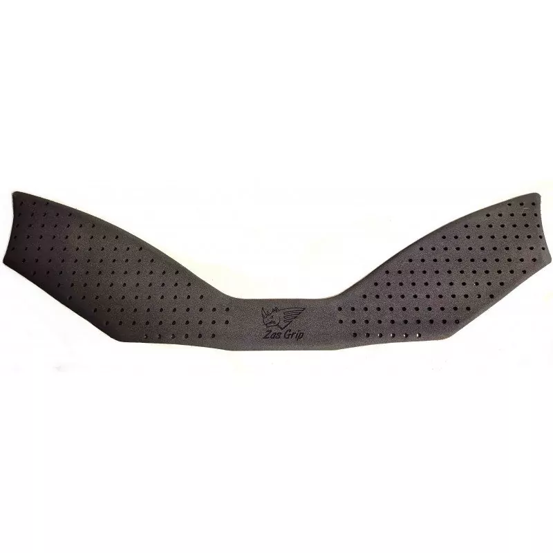 ZASGRIP Tank Traction Pads MV Agusta F3 675 | 800