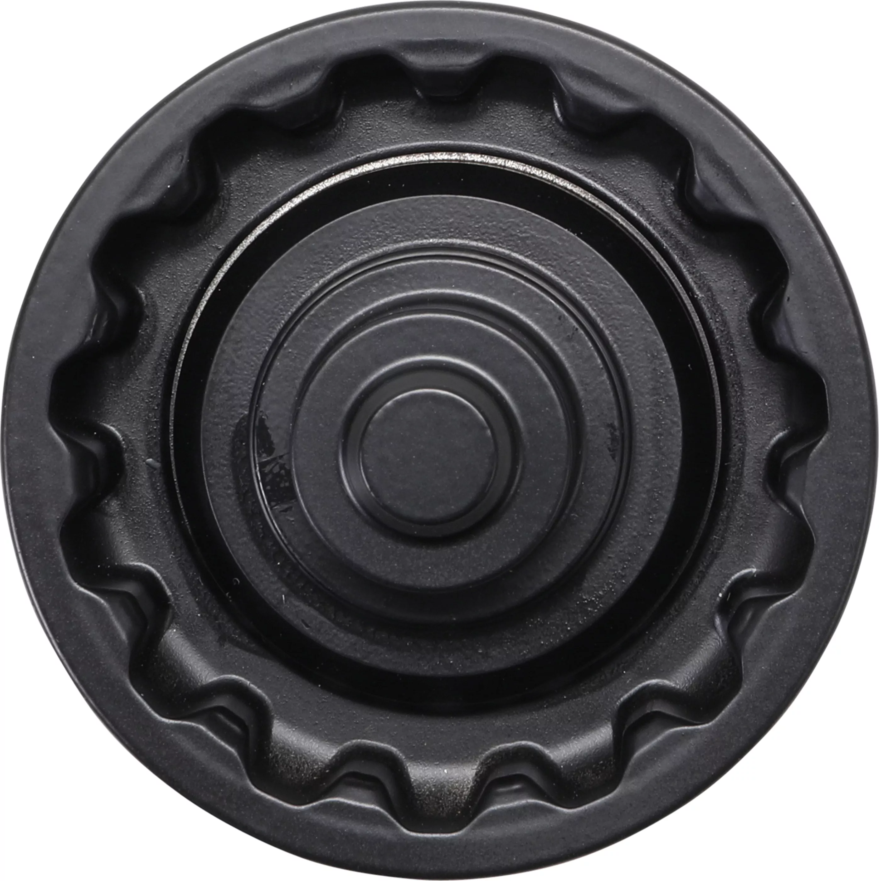 Spezial-Steckschlüssel-Einsatz | für Porsche 911 (991) | Radschrauben mit Zentralverschluss