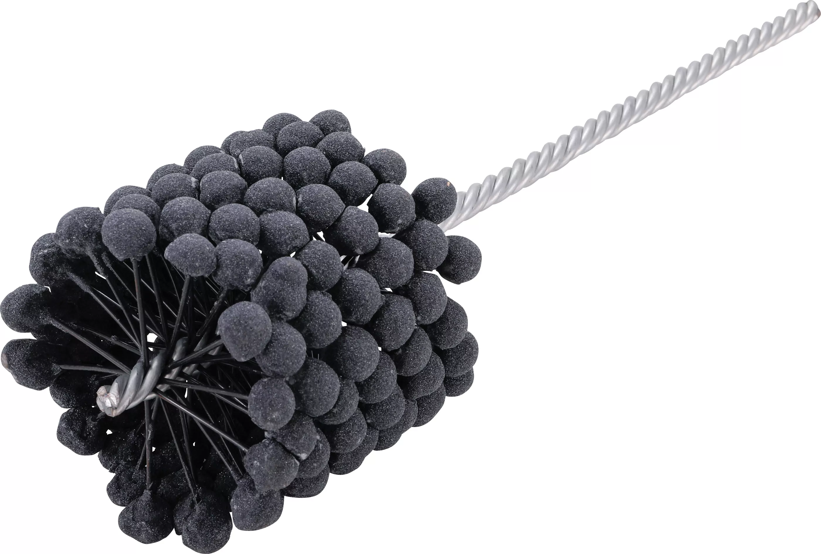 Honwerkzeug | flexibel | Körnung 180 | 87 - 89 mm