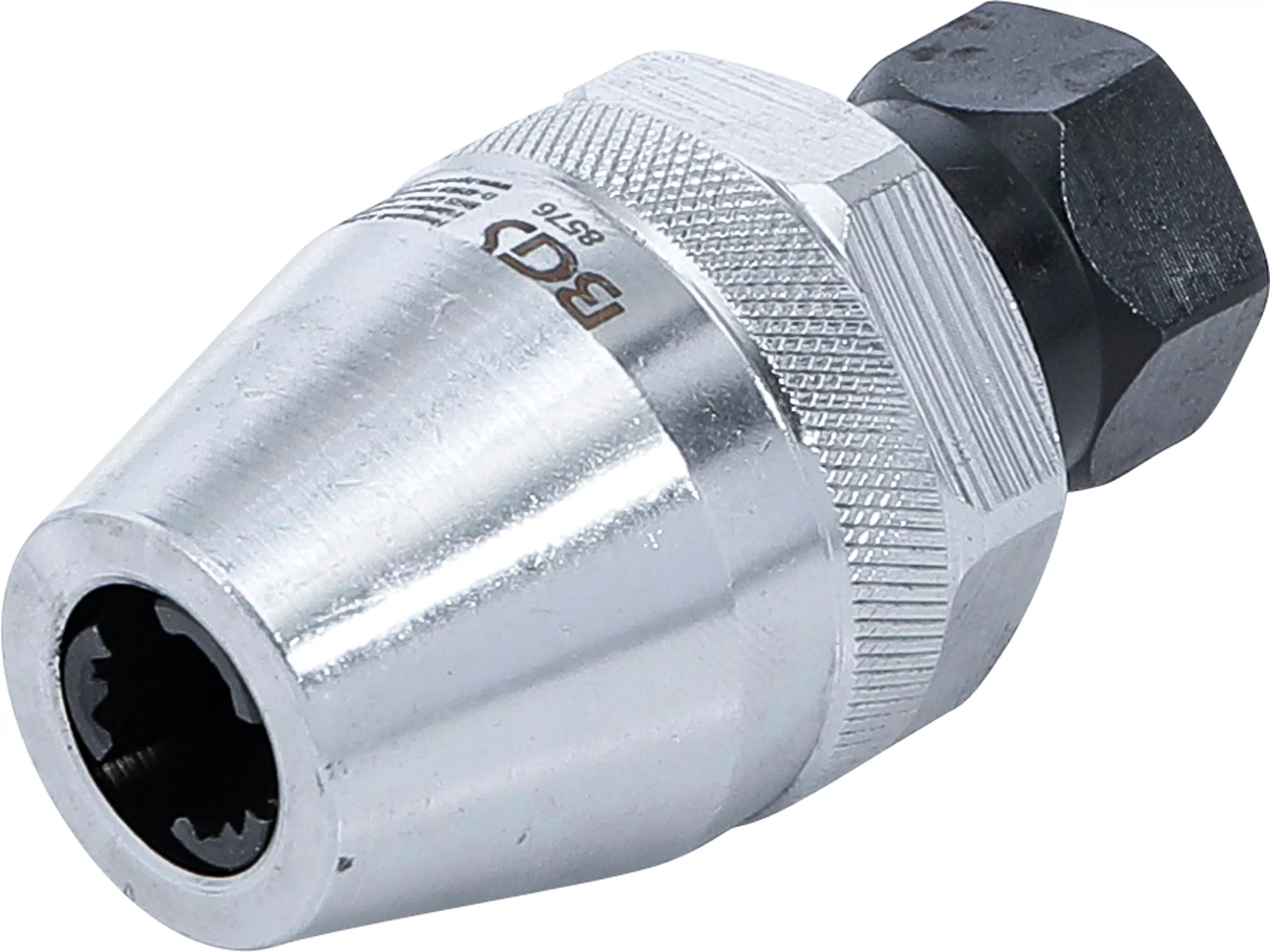 Stehbolzen-Ausdreher | 6 - 12 mm