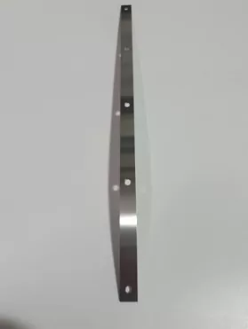 Giannelli Ersatzteil Nietenband Für 73730A