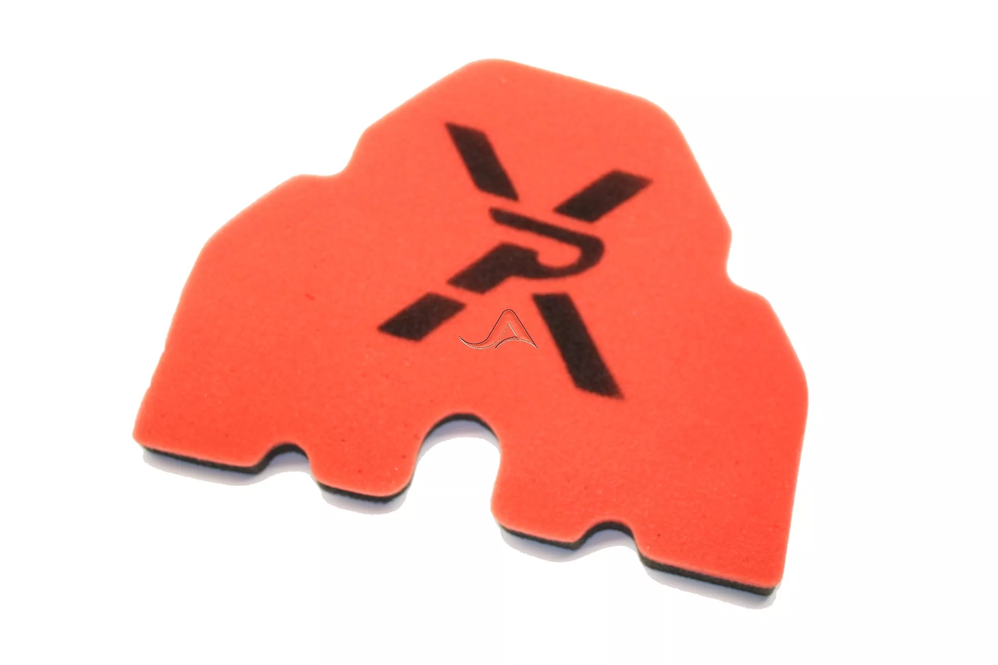 Pipercross Luftfilter für Kawasaki ZX 500 500 ab 1993 bis 1994