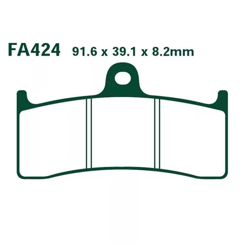 Ebc-fa424