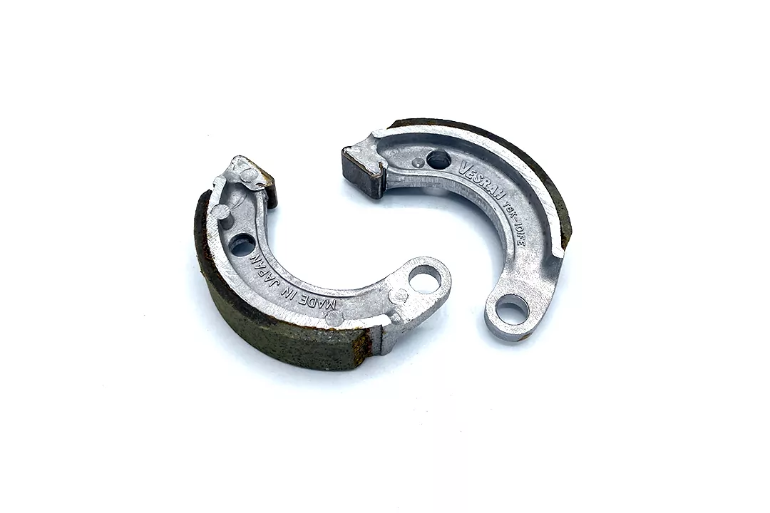 LYT9656 BREMSBACKEN HONDA