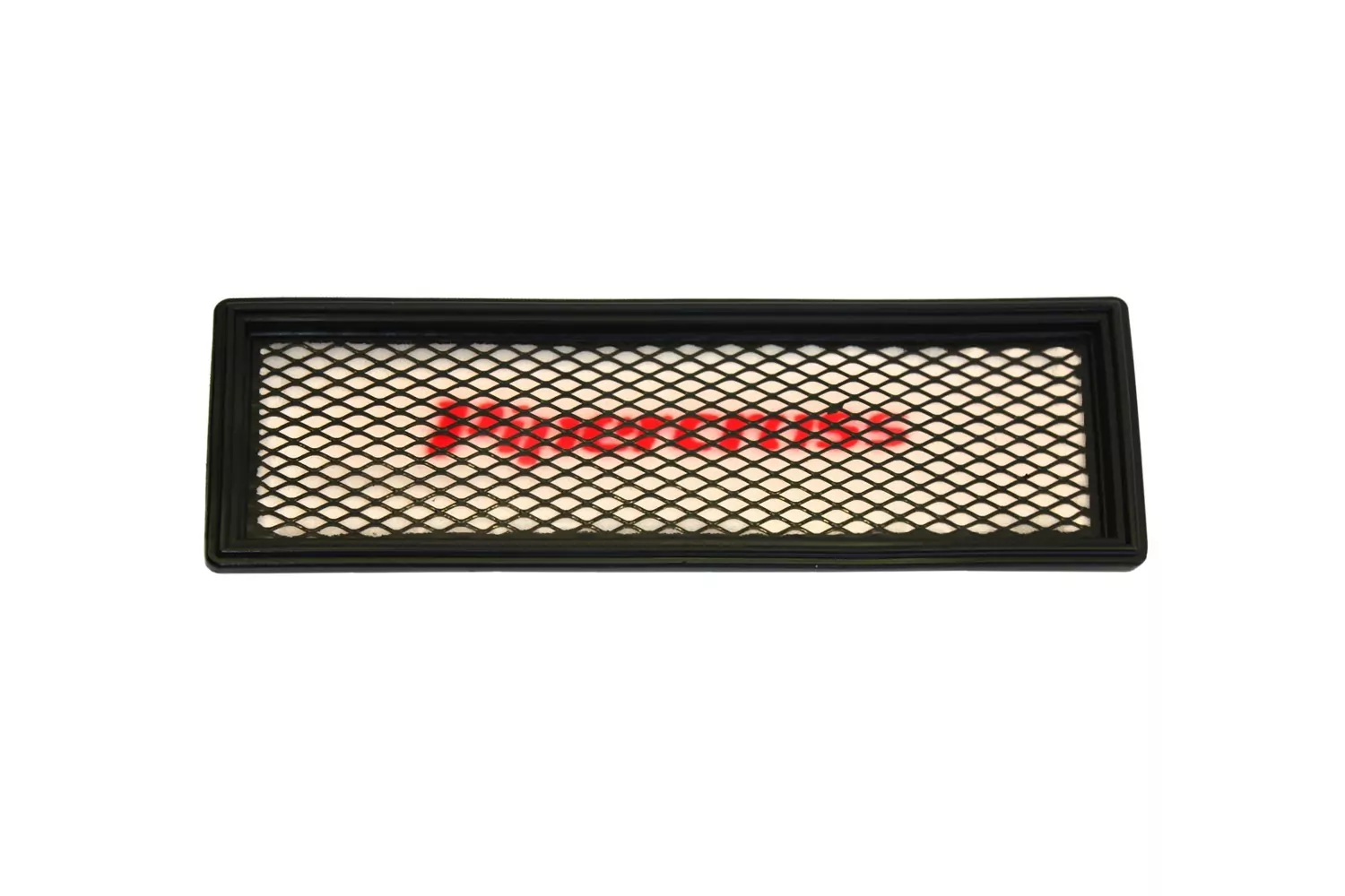 Pipercross Luftfilter für Lancia Ypsilon I 843 1.2i 69 PS ab 08/2010 bis 07/2011