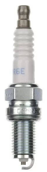 NGK | Zündkerze | DCPR6E | 3481