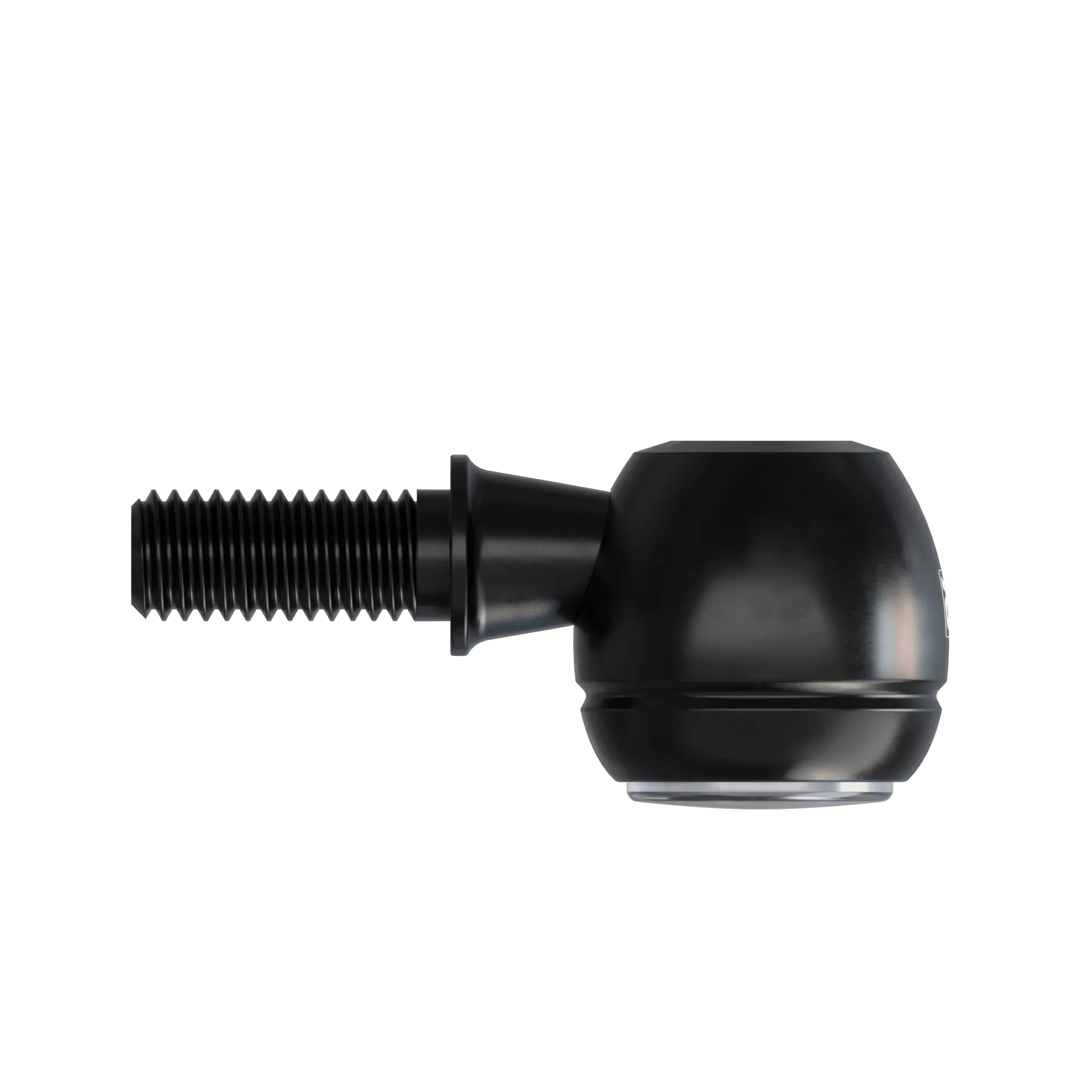 HIGHSIDER smart Circula-S Rück-, Bremslicht, Blinker Schwarz/Getönt 3in1, E-Geprüft (Paar)