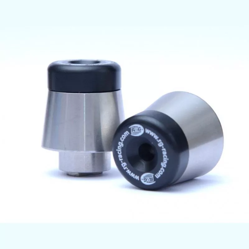 R&G Racing Lenker Protektoren Honda CB / CBR 650 F 2014-