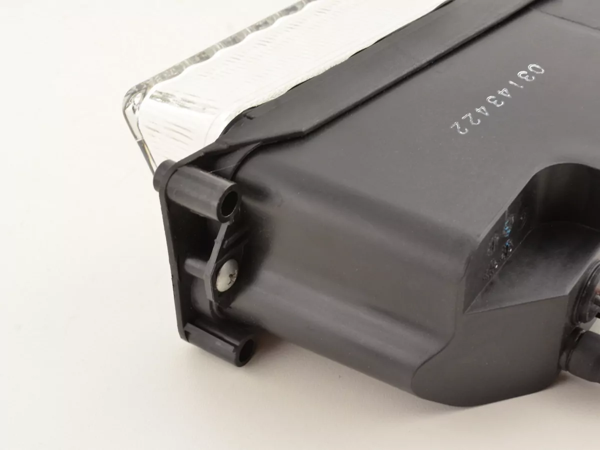 Verschleißteile Nebelscheinwerfer rechts Seat Ibiza Bj. 94-95