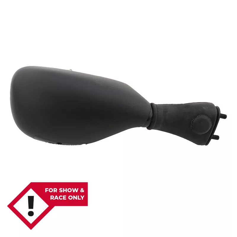 SHIN YO Verkleidungsspiegel, rechts