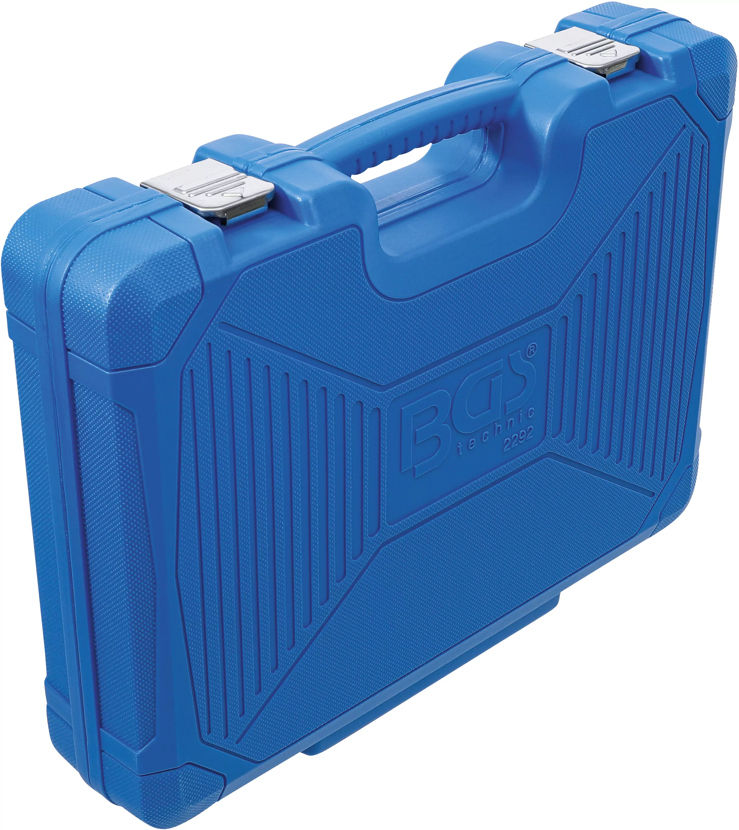 Leerkoffer für Art. 2292