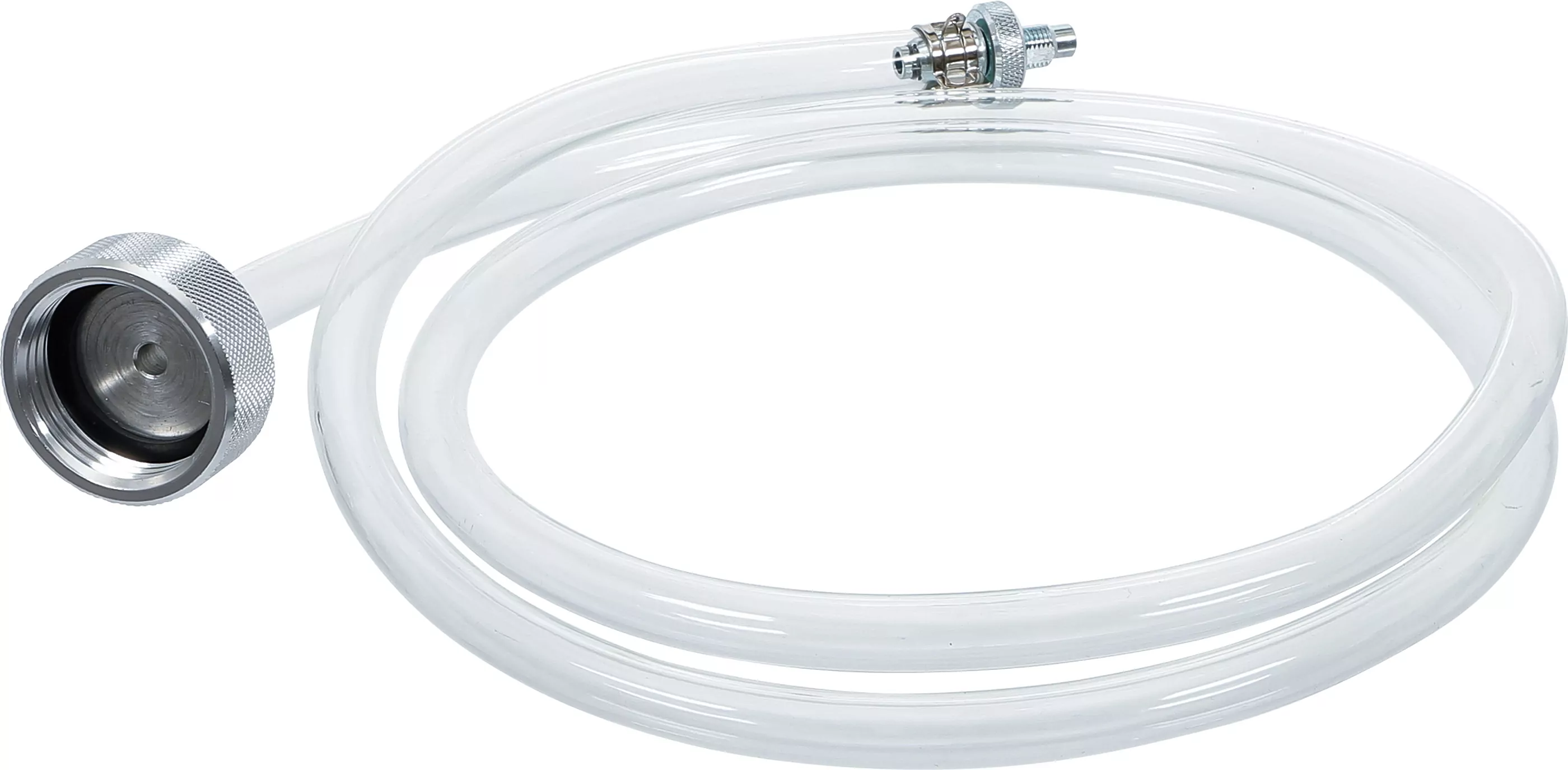 DSG Getriebeöl-Befüllschlauch | für VAG