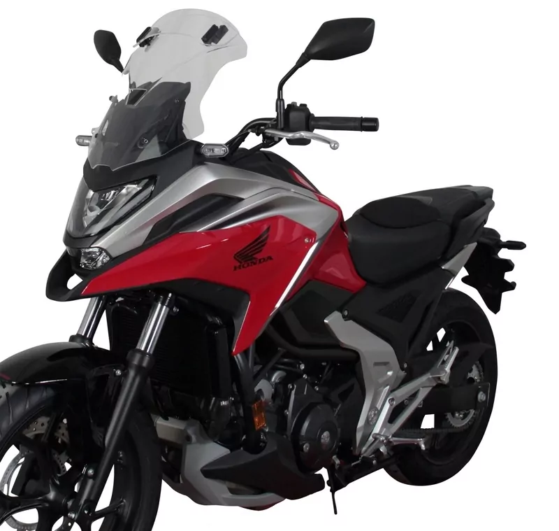 MRA MRA Vario-Touring-Scheibe VTM, NC 750 X 2021-