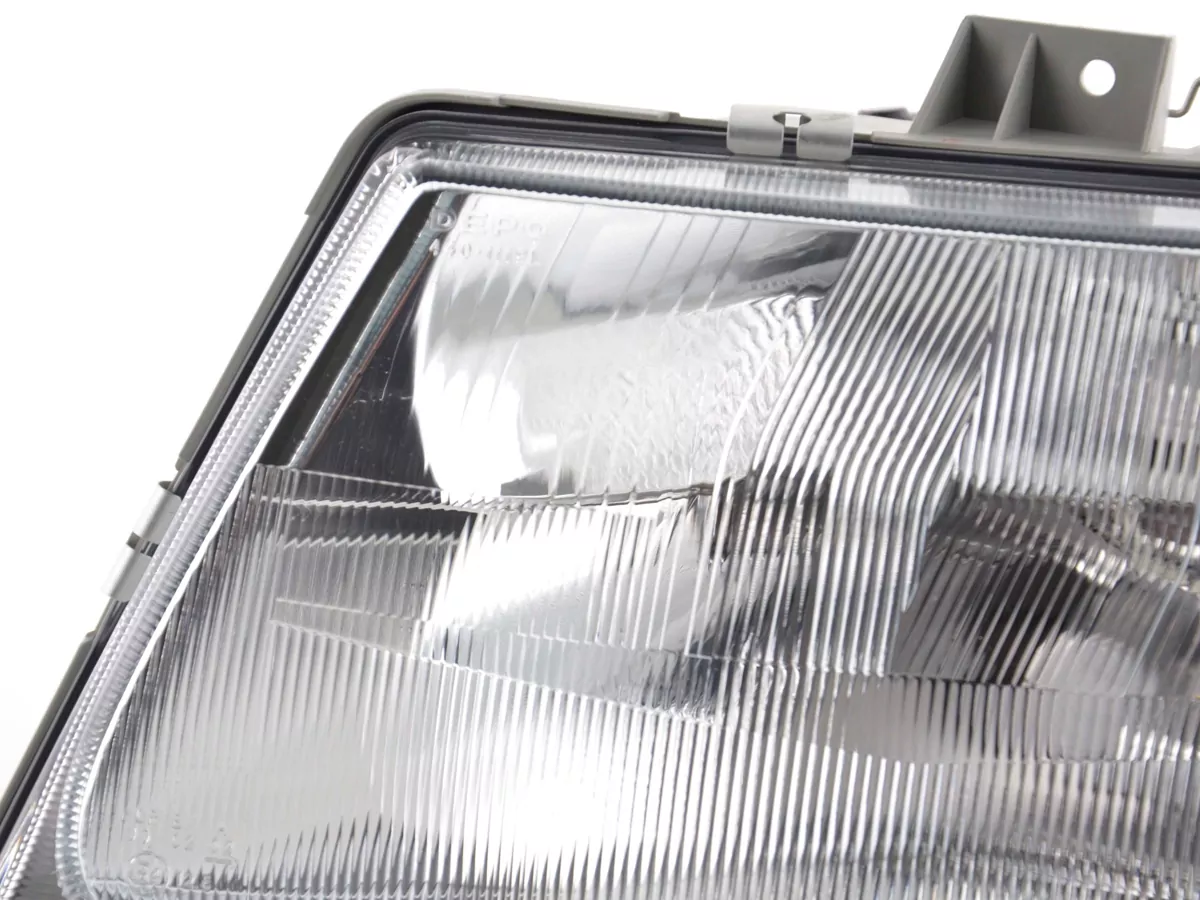 Verschleißteile Scheinwerfer links Mercedes Benz Vito / V-Klasse (Typ 638)