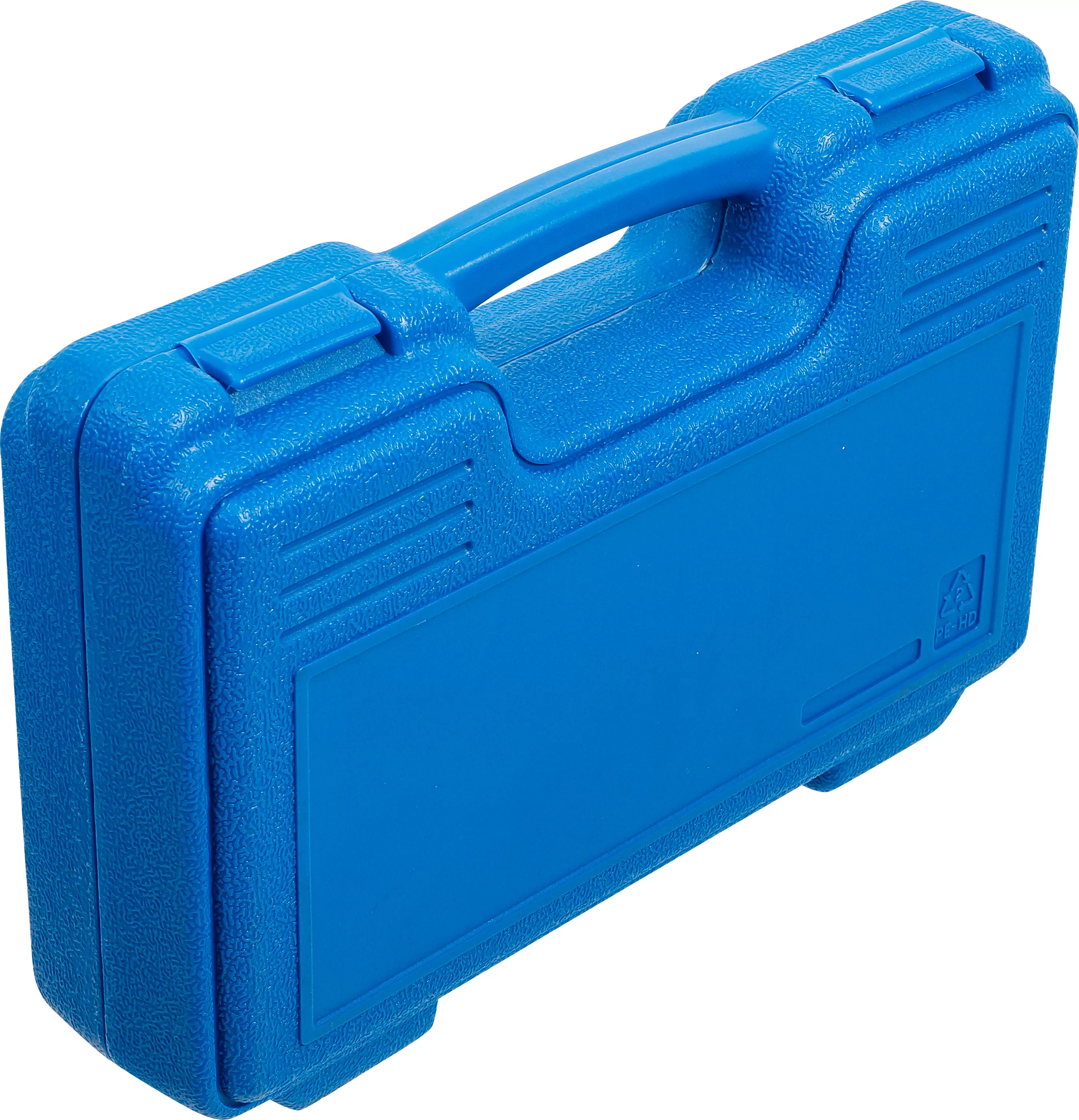 Radlager-Werkzeug-Satz | für Mercedes-Benz | 4-tlg.