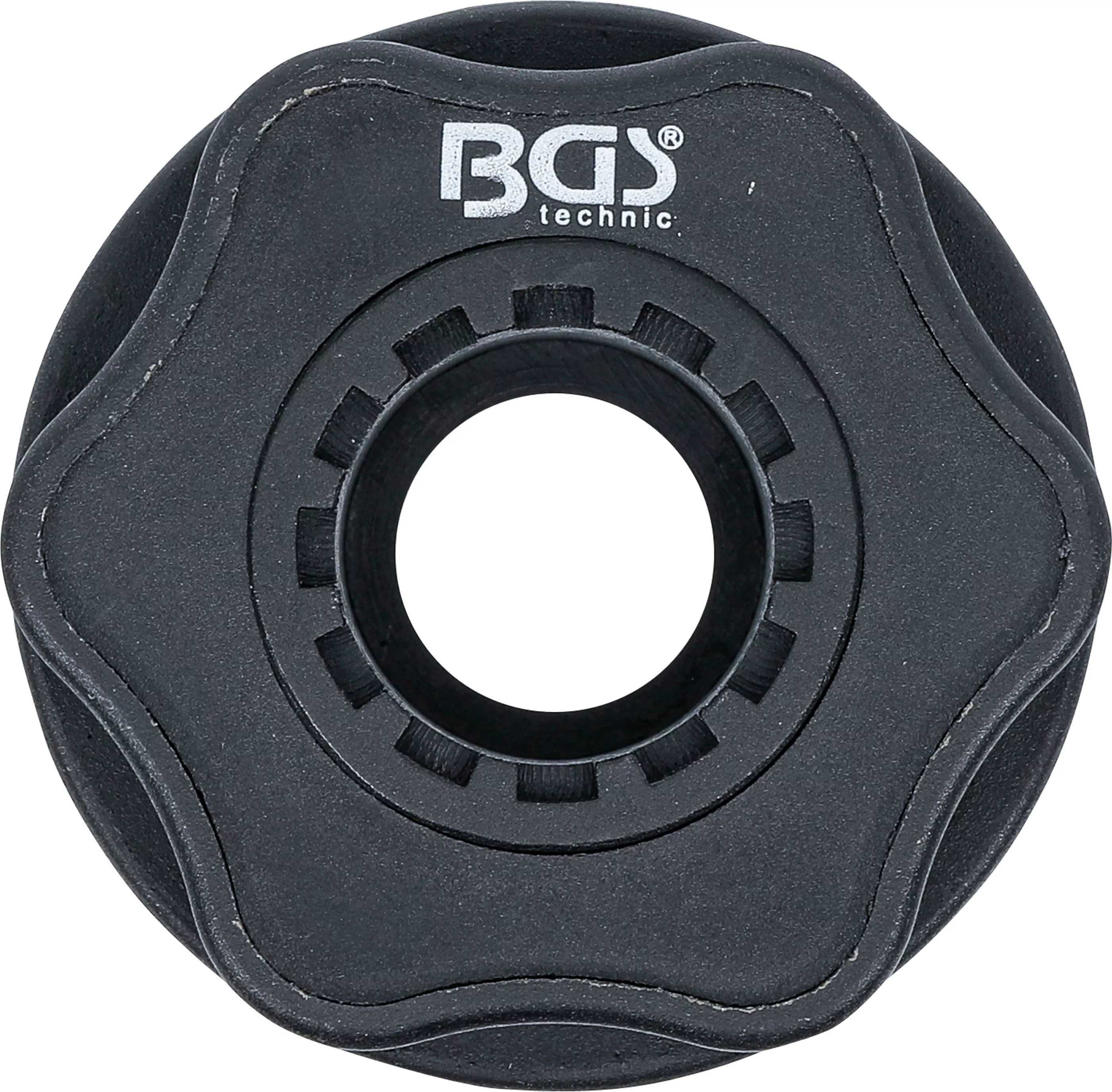 Öl-Befülladapter für Renault, Opel | für Art. 8505-1, 8505-2, 8899, 72213