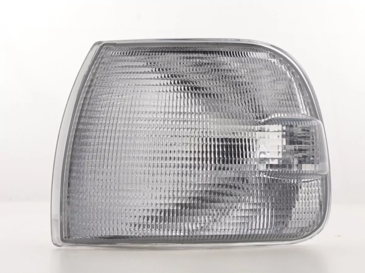 Verschleißteile Frontblinker links VW T4 Bj. 97