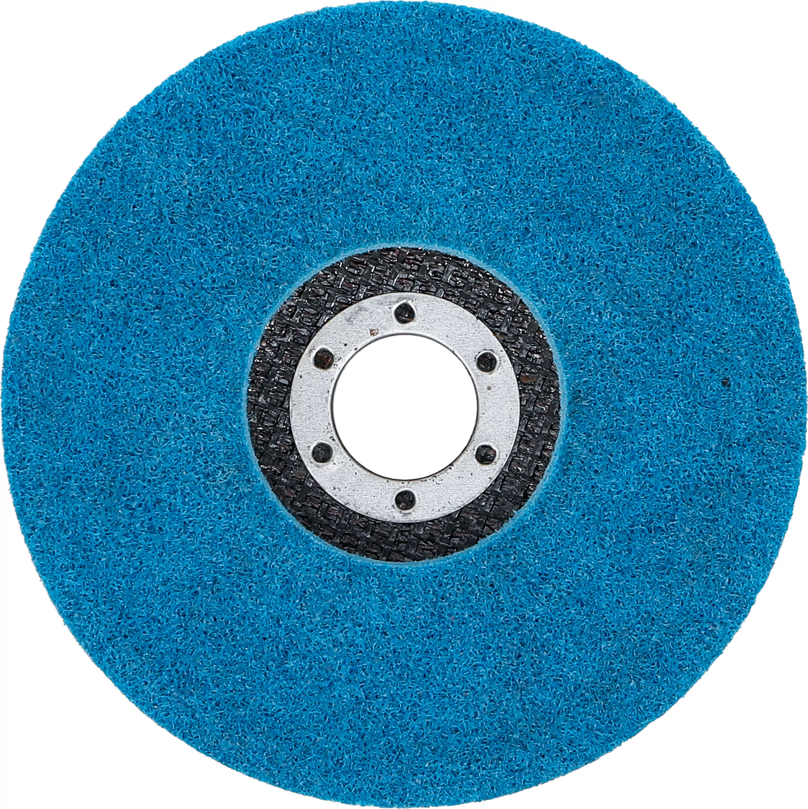 Polierscheibe | Aluminiumoxid | Ø 125 mm | Körnung 240